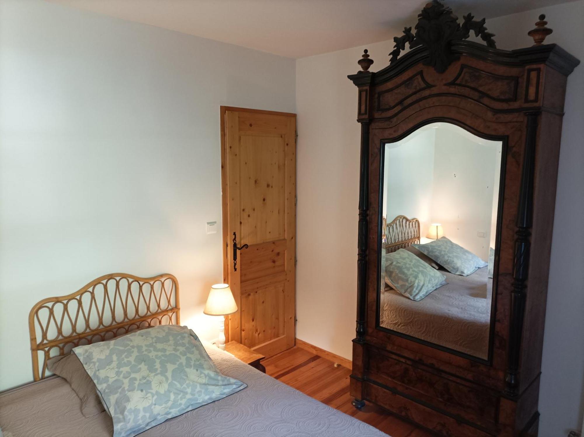 Chateau De Colombieres Sur Orb 외부 사진