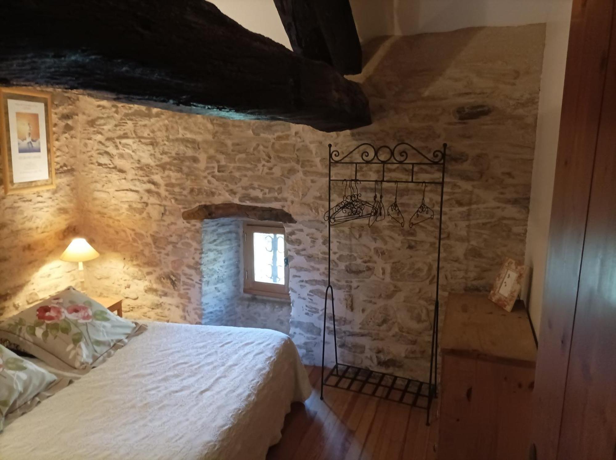 Chateau De Colombieres Sur Orb 외부 사진